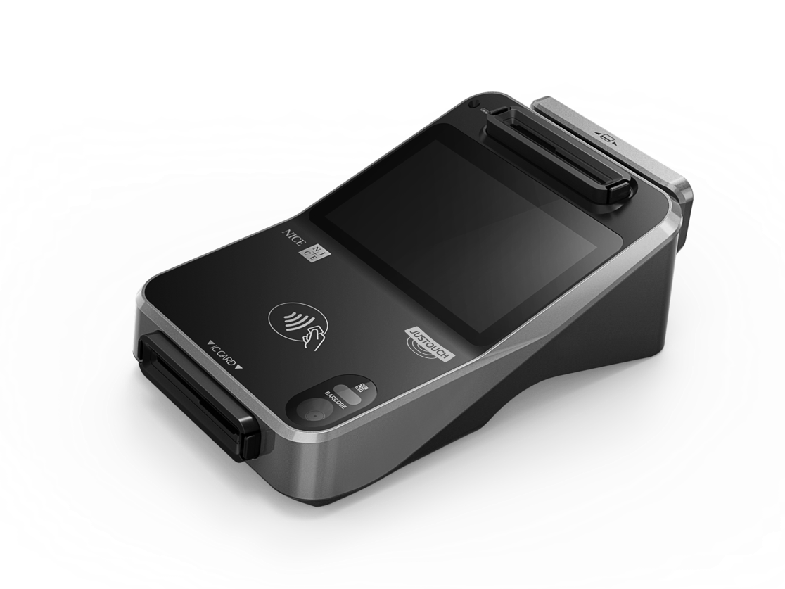 NK-2000